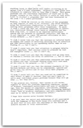 1980 page 63